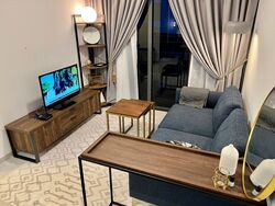 The Florence Residences (D19), Apartment #562924301